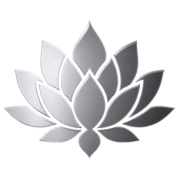 Spiritual AI